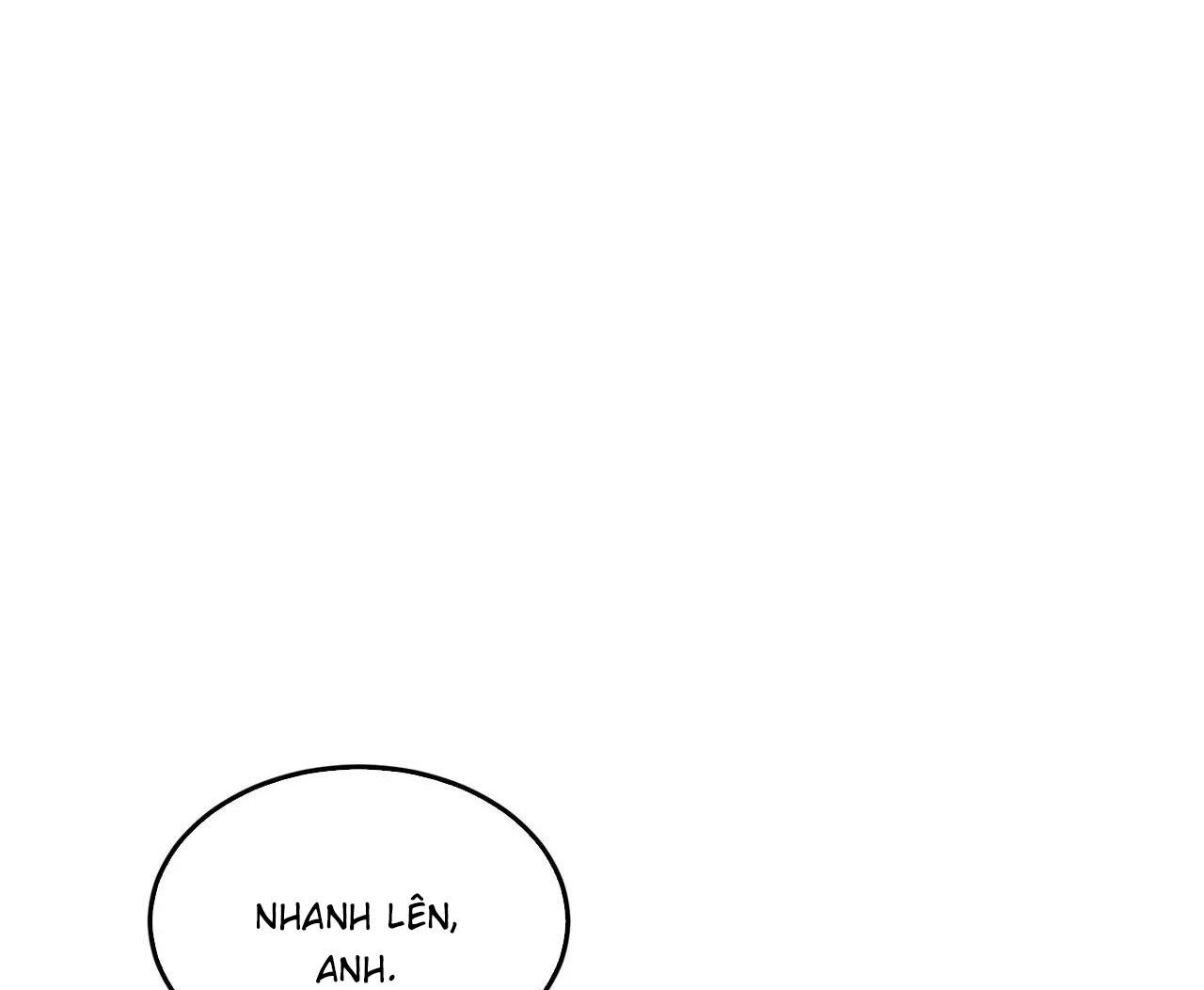 tái sinh [bl manhwa] chapter 54 195