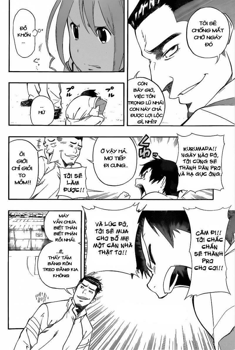 smoky b.b. chapter 2 19