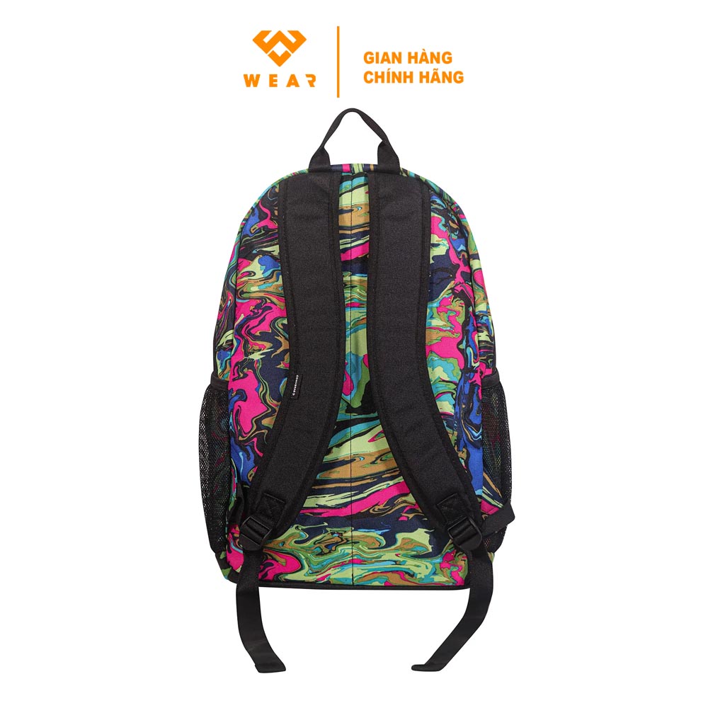 Balo Converse Transition Backpack Print - 10023392326