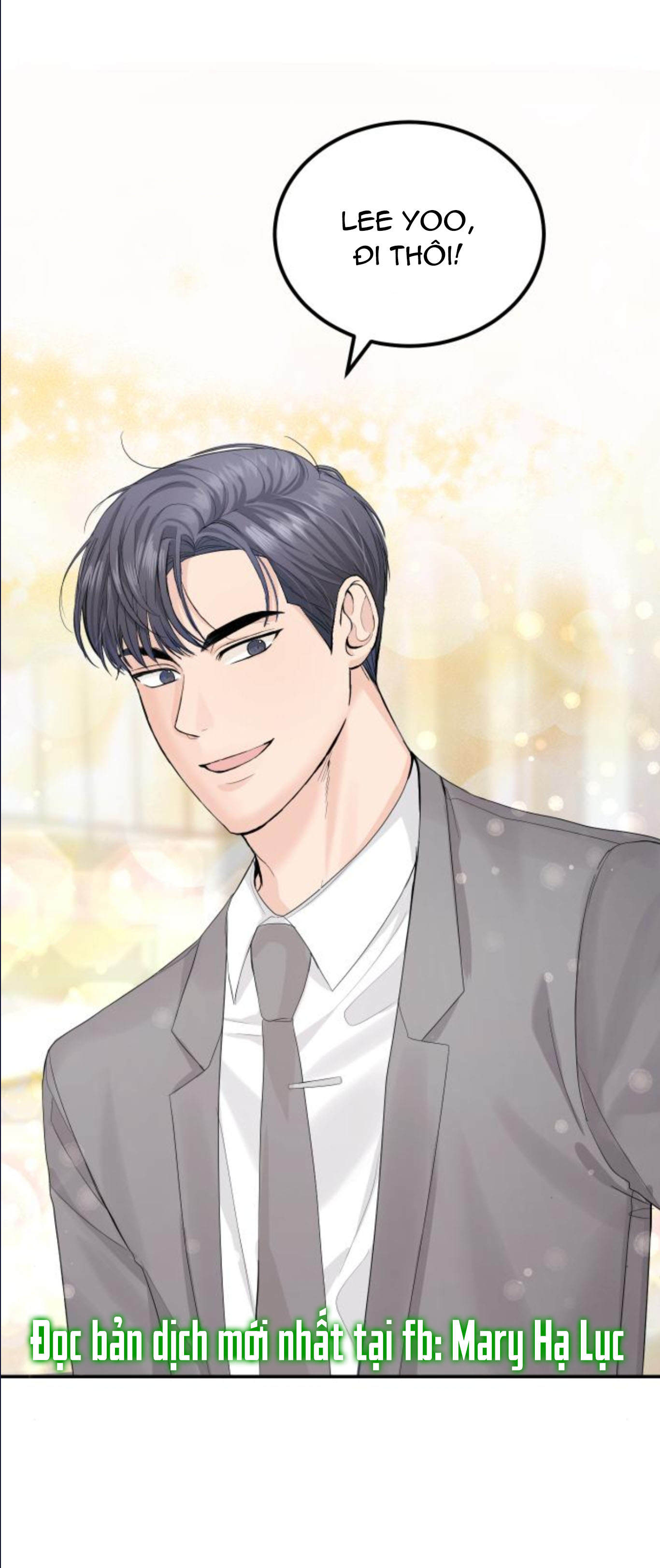 cuộc hôn nhân hoàn hảo chapter 11.2 4