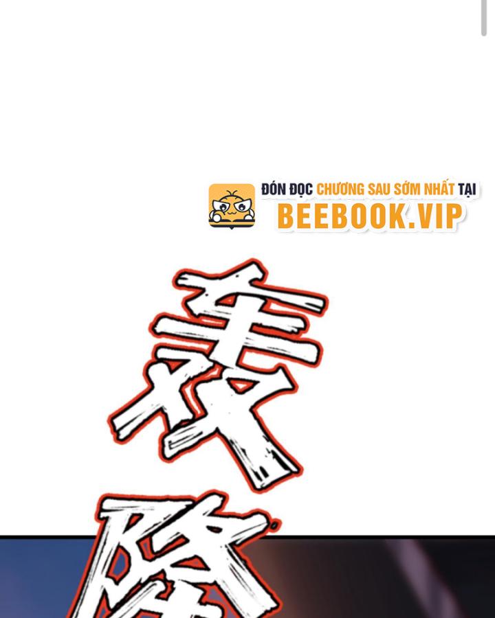 người chơi và nhân vật chính đều muốn làm hại ta chapter 120 36