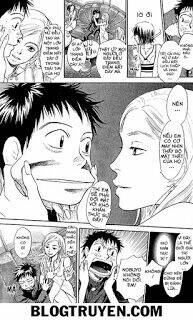 3.3.7 byooshi!! chapter 4 23