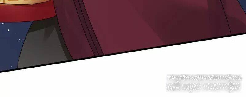 tình tễ hà xử chapter 9 106