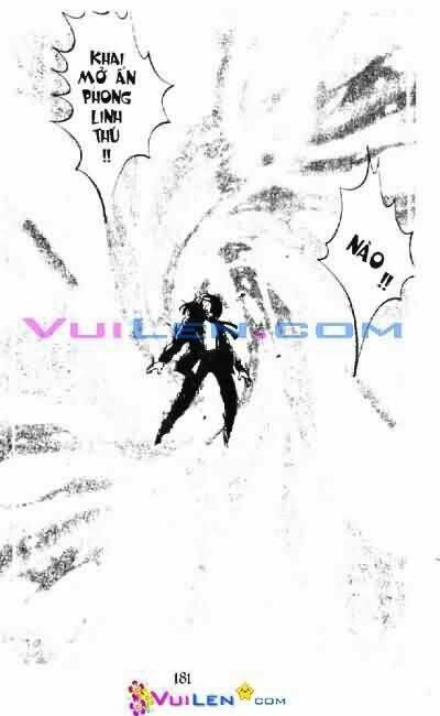 những người bạn tốt chapter 4 182