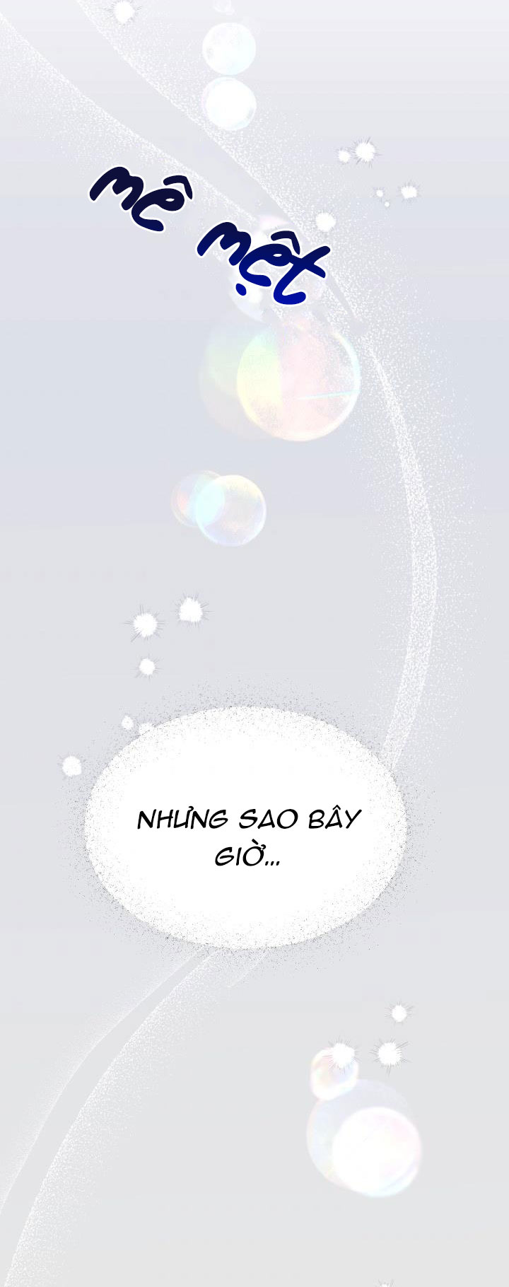 công chúa giả điên chapter 61.2 3