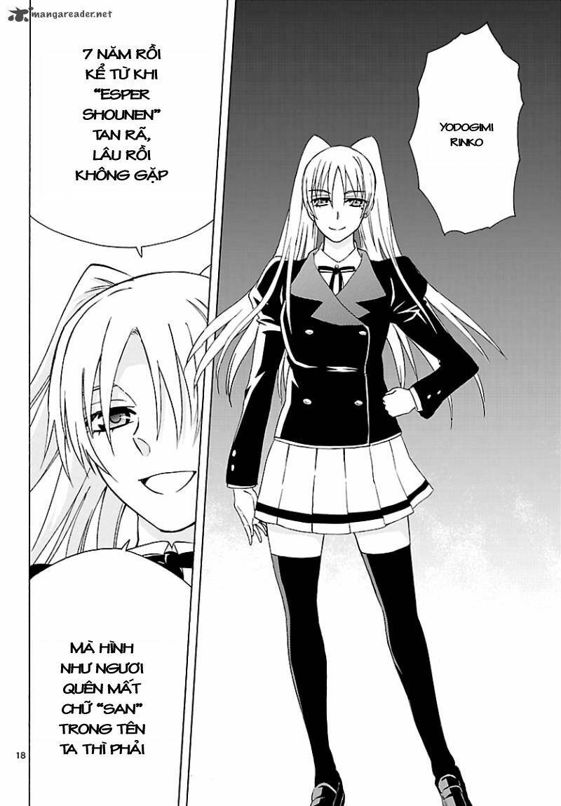 diamond cut diamond chapter 5 20