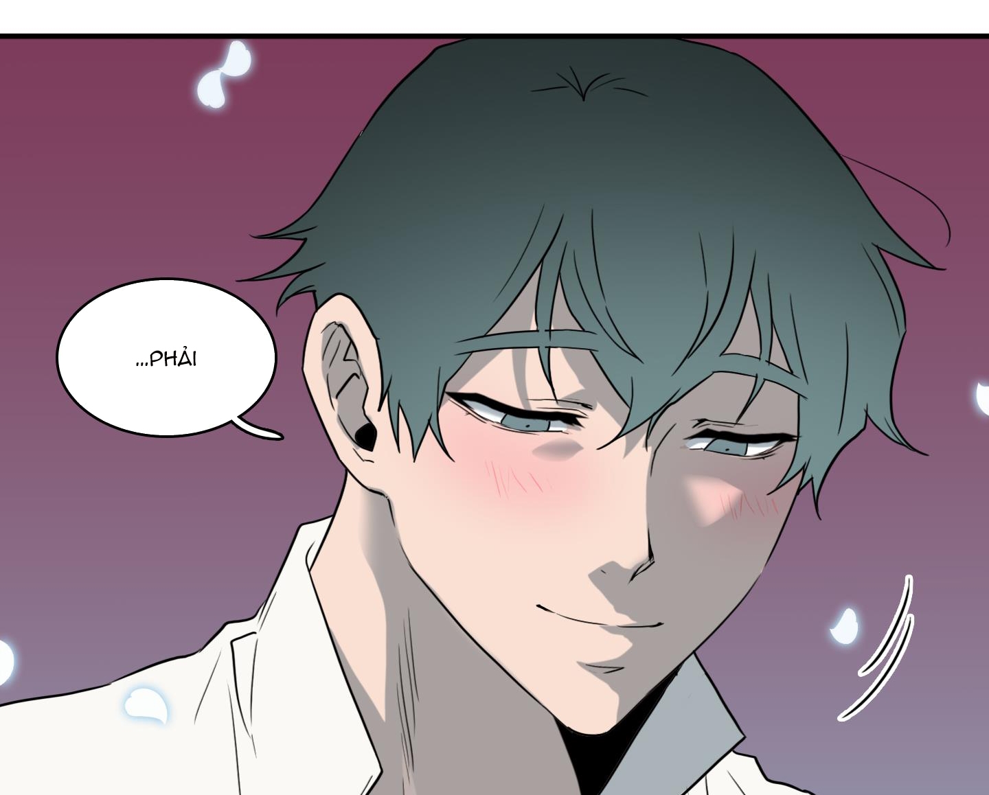 dear door chapter 140 43