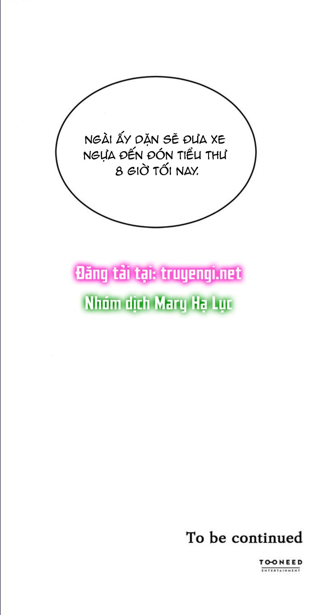 nữ hiệp trở về chapter 11 90