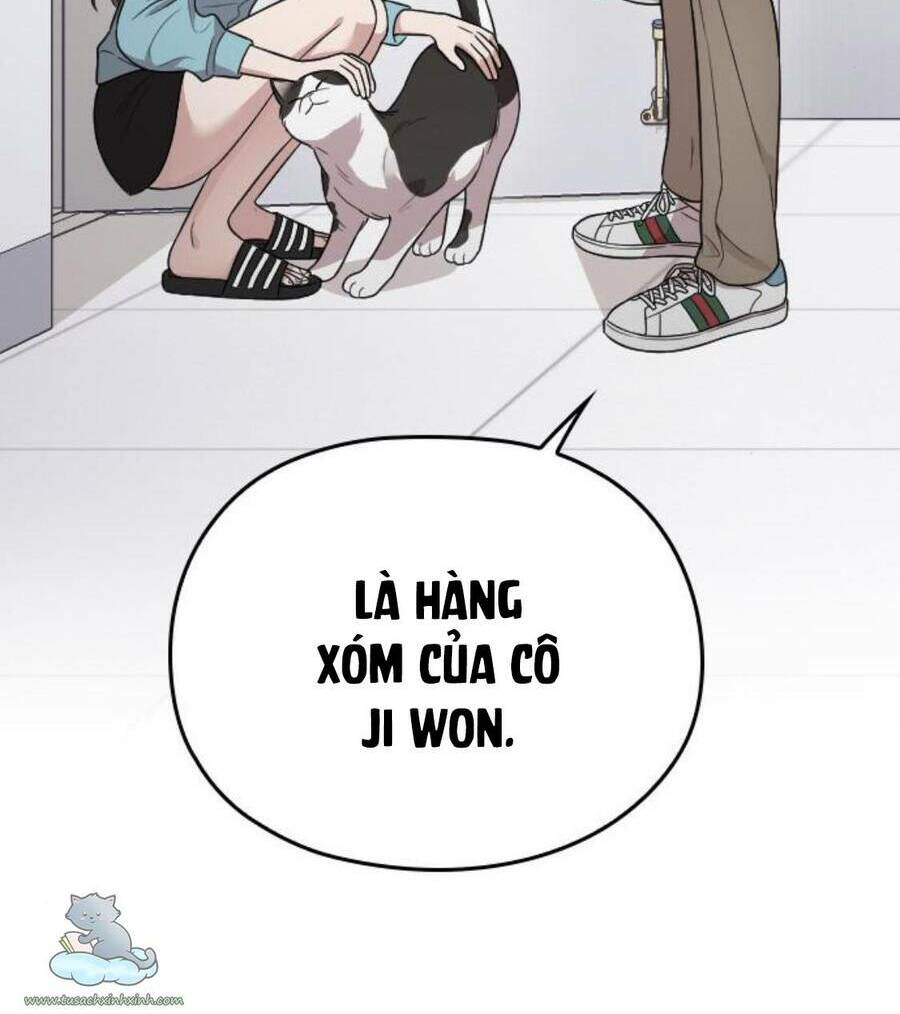 cô đi mà lấy chồng tôi đi chapter 26 4