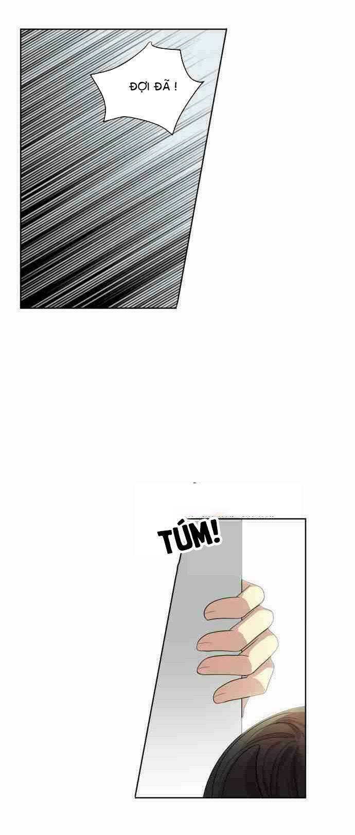 the devil who can't fly chapter 40.2 32