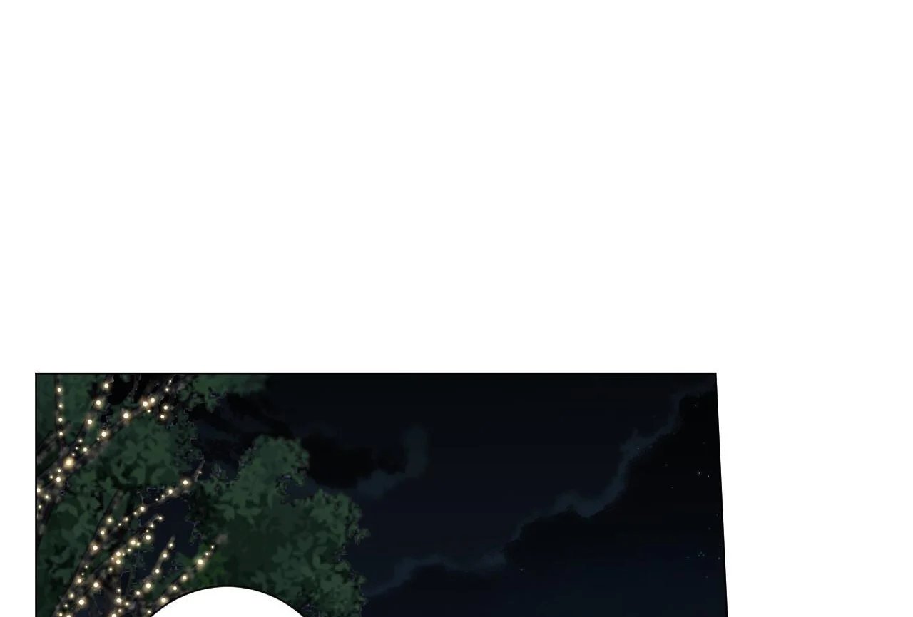 home five chapter 50 166