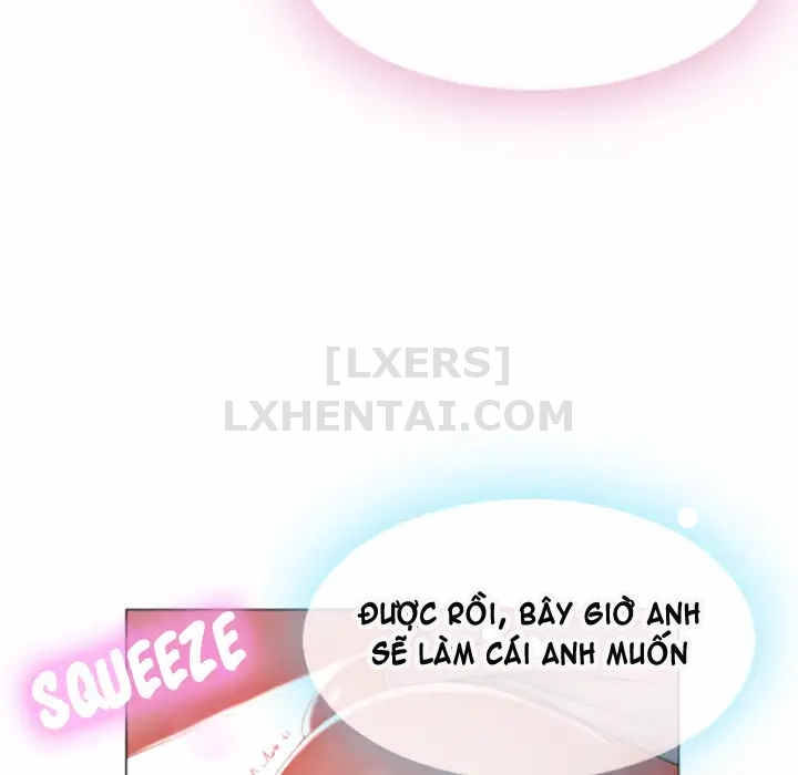 xa tận chân trời, gần ngay tr?.. chapter 1 11