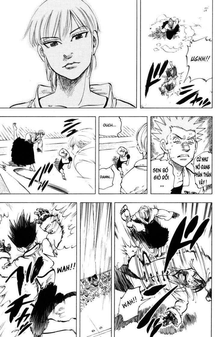 ultra red chapter 30 7