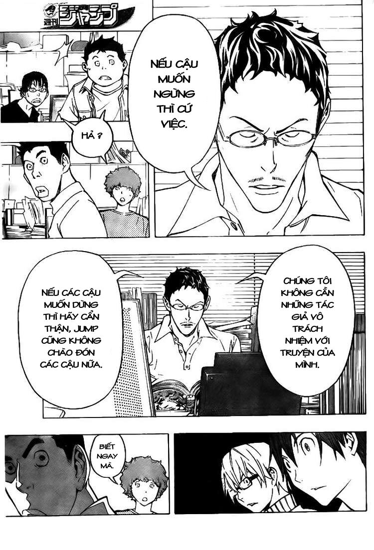 họa sĩ truyện tranh chapter 78 18