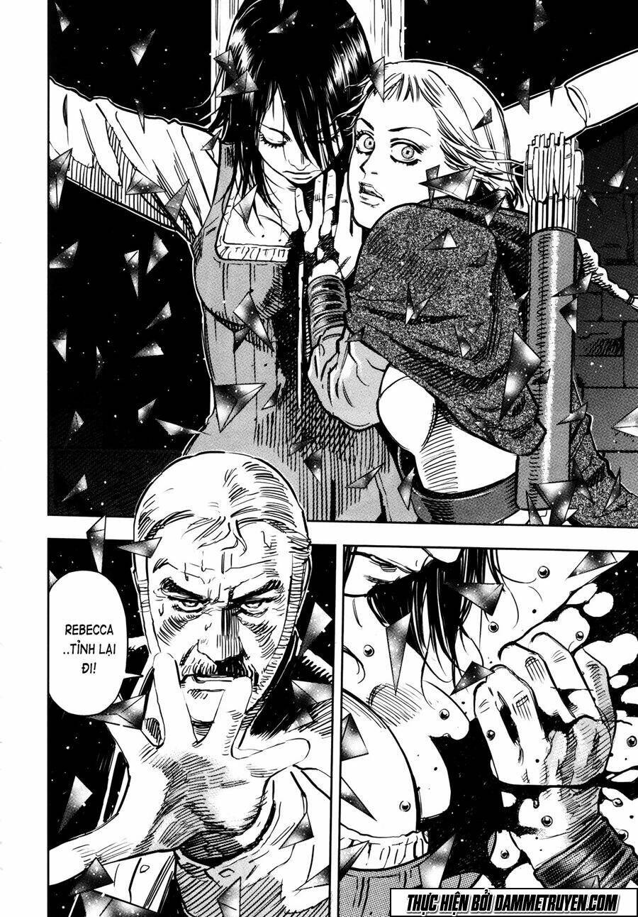 oldman chapter 20 16