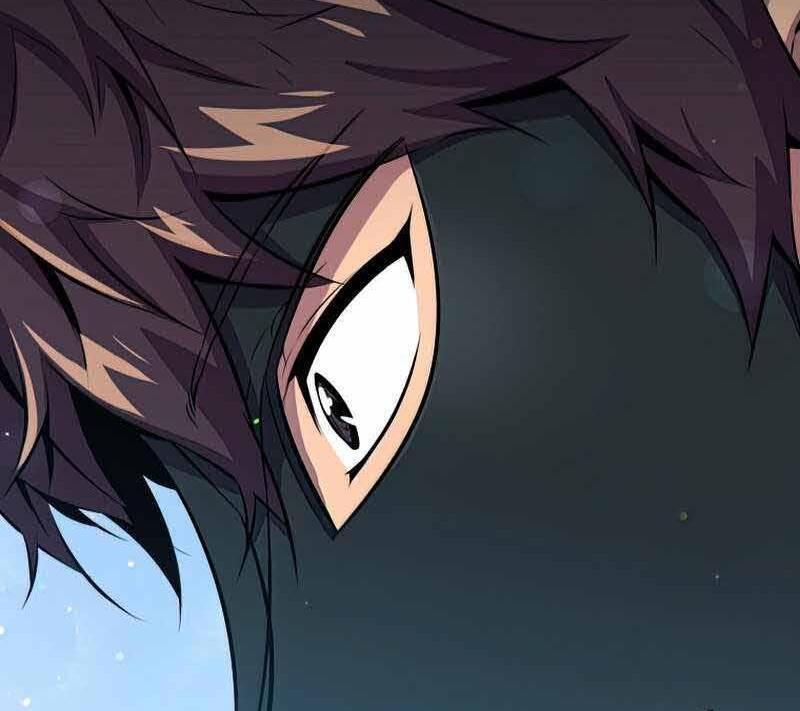 tôi thăng cấp trong lúc ngủ chapter 41 173