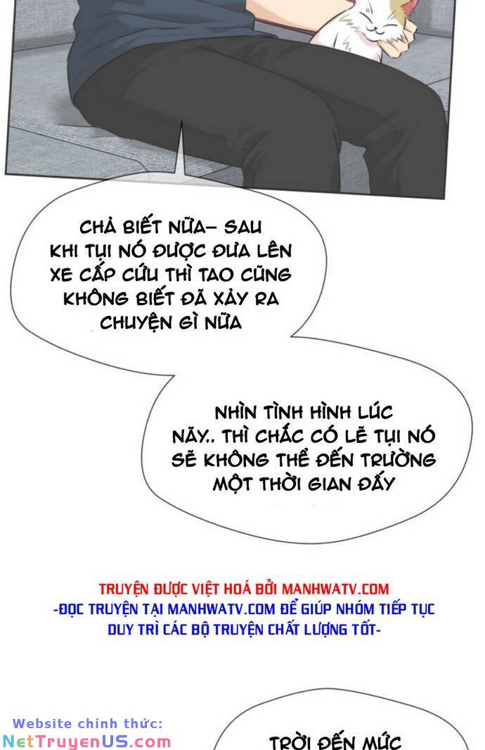 gương mặt thiên tài chapter 140 109