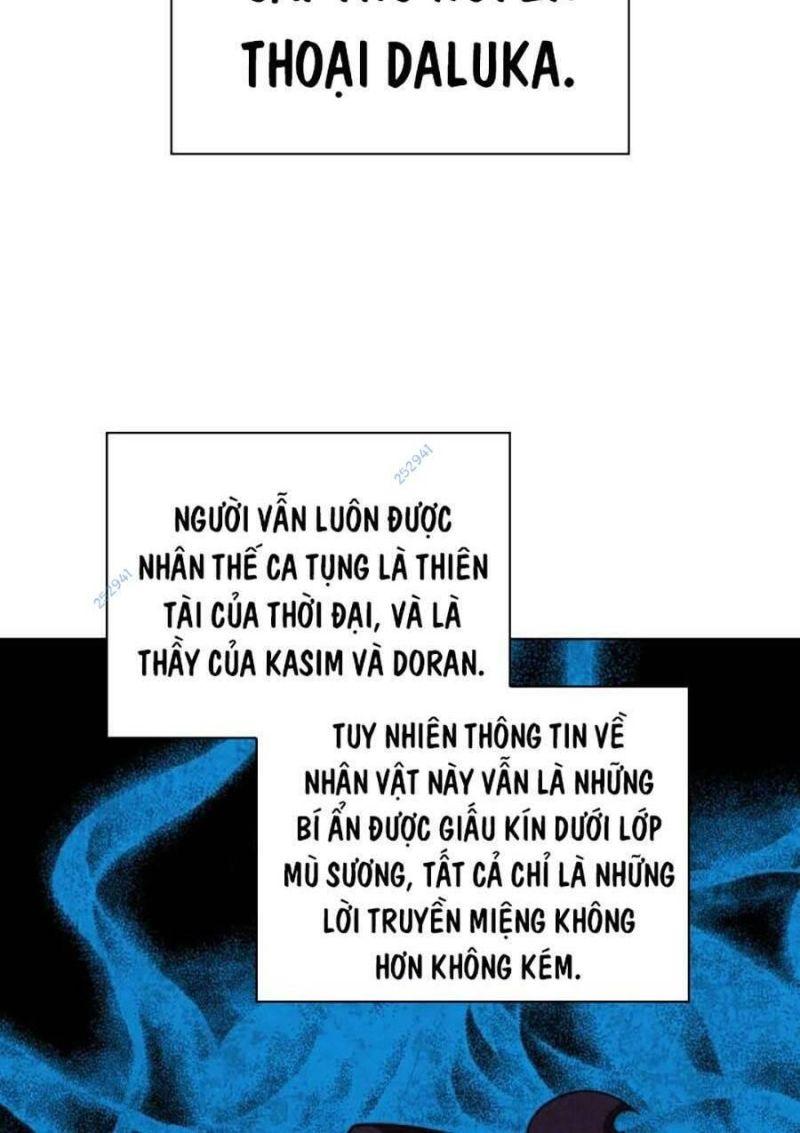 vượt qua giới hạn chapter 177 3