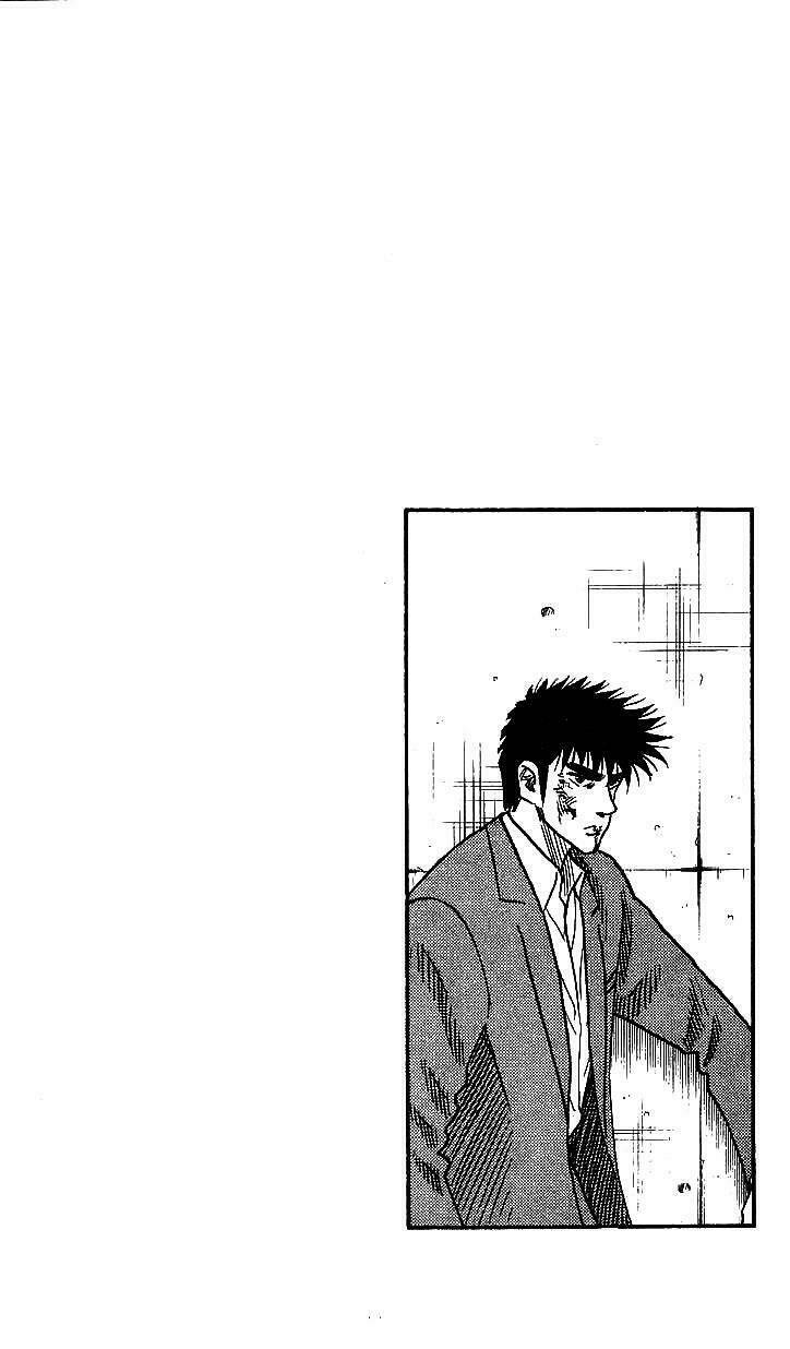 hareluya ii boy chapter 81 19