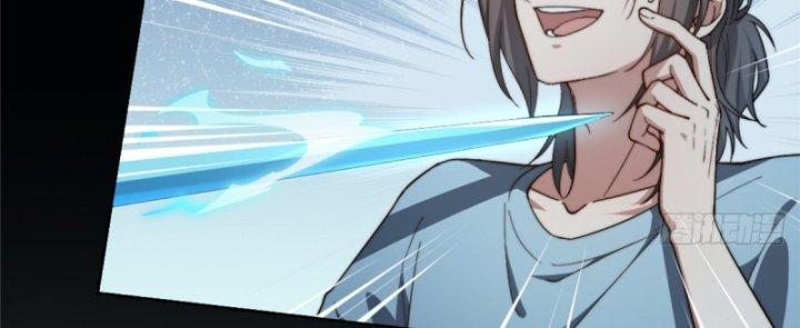 nữ chính chạy từ trong sách ra thì phải làm sao chapter 6 25