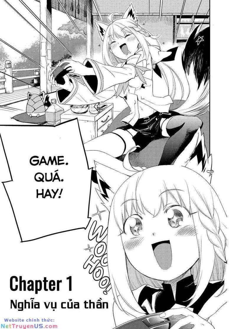 holoearth chronicles side:e ~yamato phantasia~ chapter 1 4