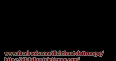 vết cắn ngọt ngào phần 2 chapter 58 25