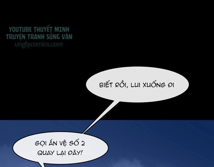 bồng sơn viễn 2 chapter 23 71