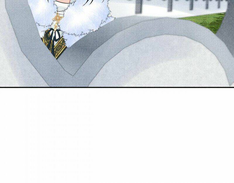 nhóc con người cá 3 tuổi rồi chapter 268 14