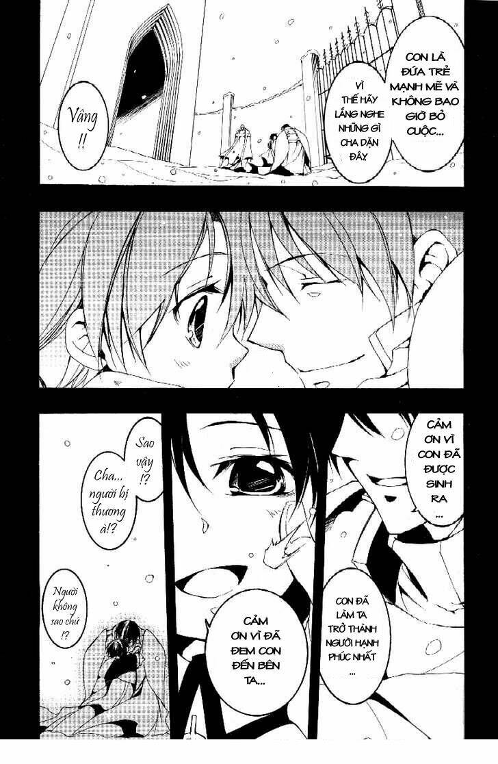 07 hồn ma chapter 65 17