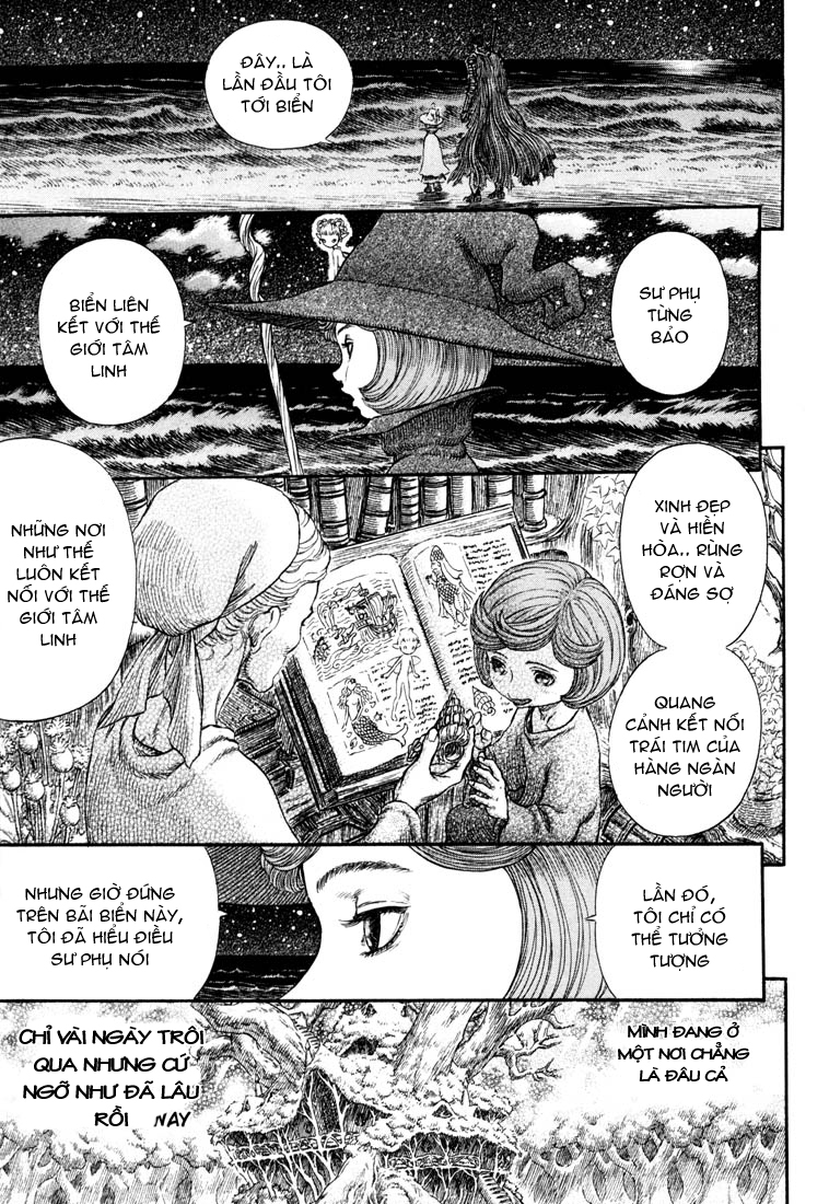 kiếm sĩ đen chapter 253 7