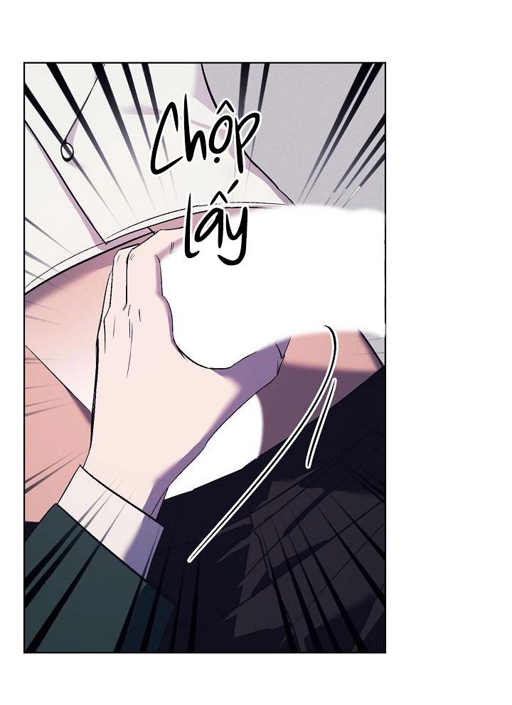 làm dâu nhà tài phiệt họ kang chapter 15 48