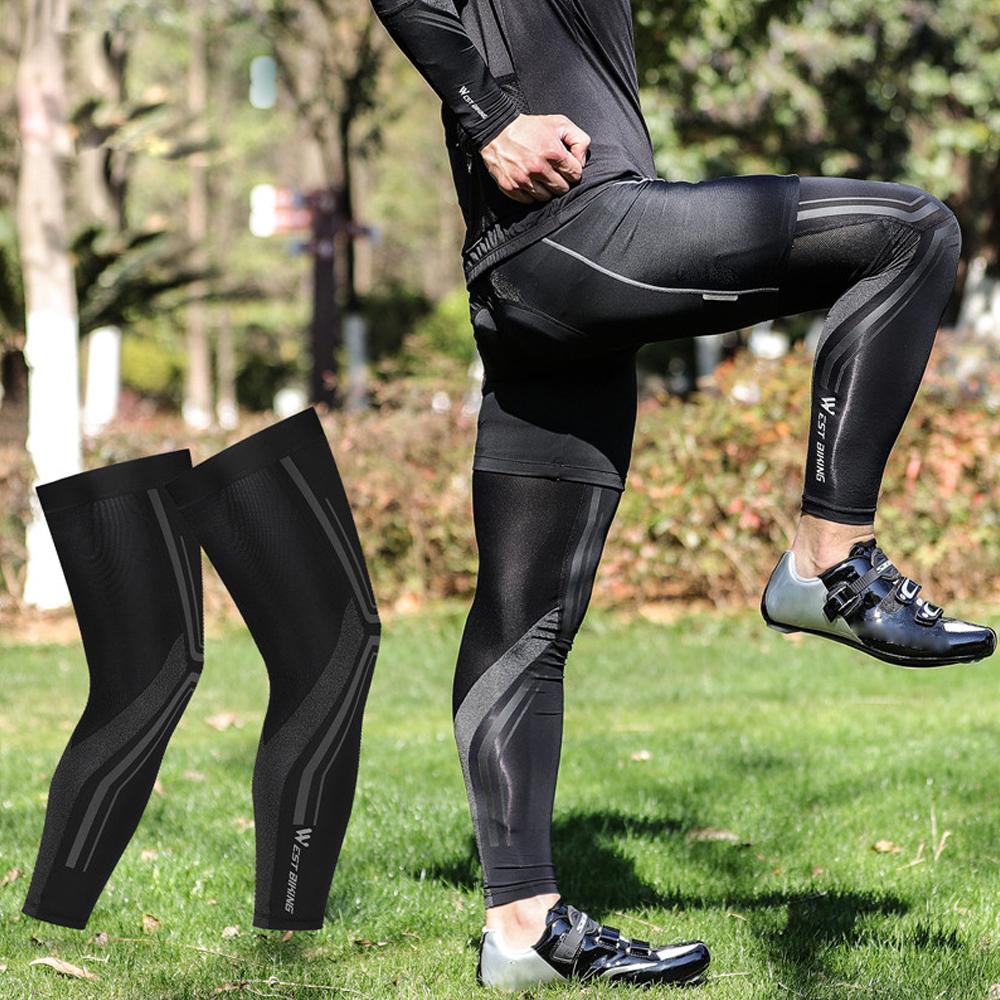 Kem chống nắng body dành cho nam nữ, chống tia cực tím