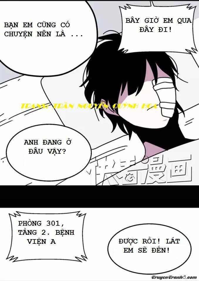 phần mềm thẩm mỹ chapter 9 60