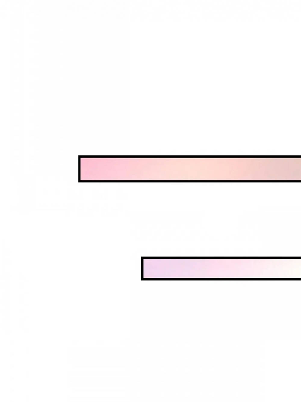 tình yêu bốn mùa chapter 6 28