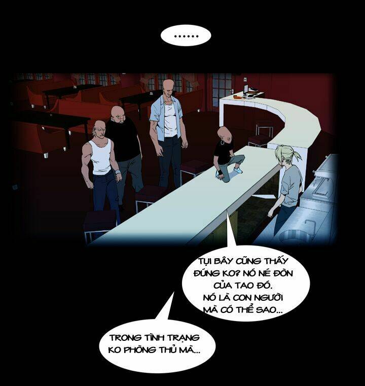 ability chapter 39 3