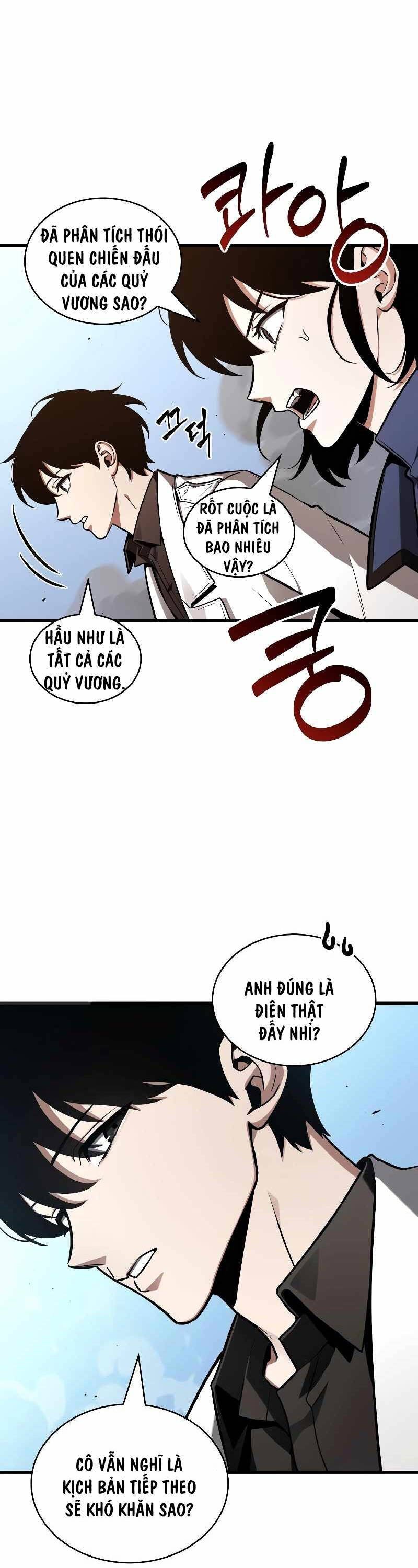 toàn trí độc giả - omniscient reader chapter 212 28