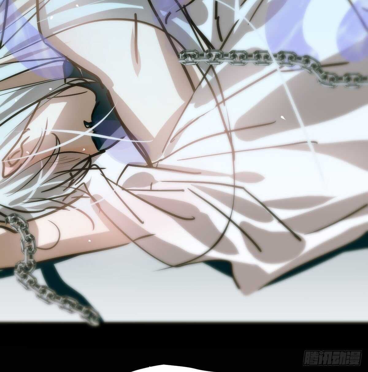 Bắt Lấy Ngao Ngao chapter 98 - Trang 57