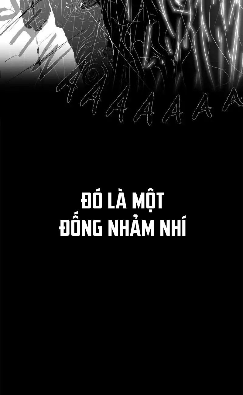 sống sót chapter 0 3