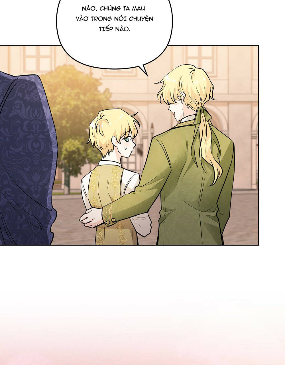 đi tìm nàng camellia chapter 20.1 47