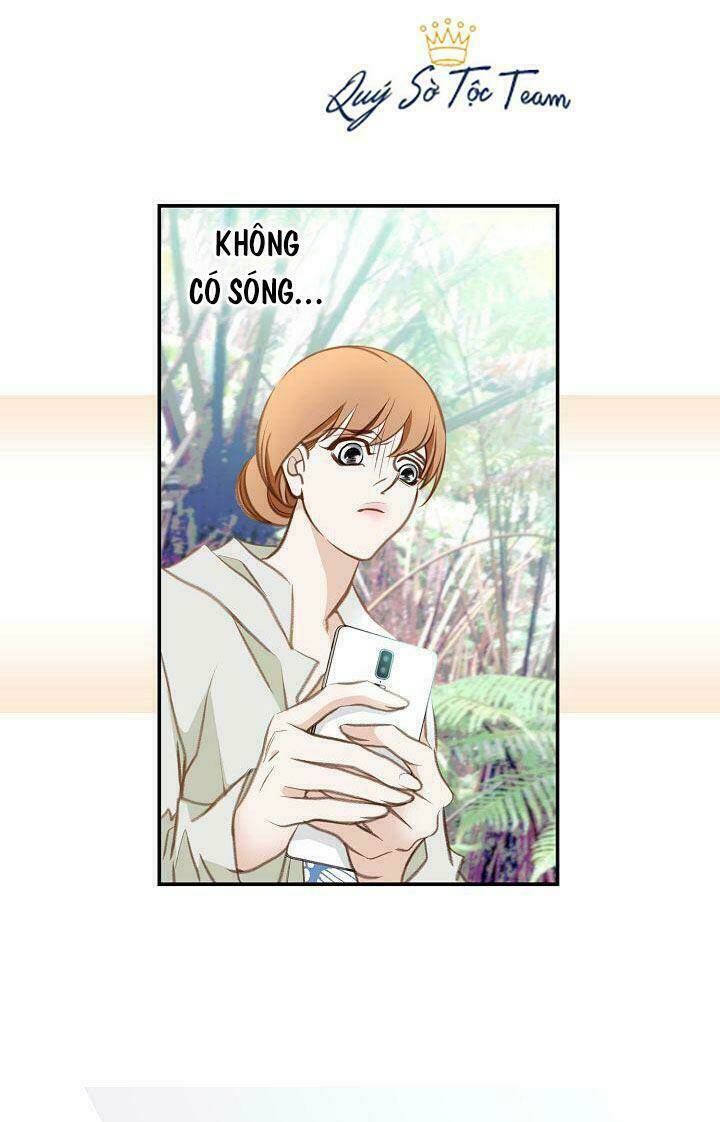 tiếp xúc chí mạng chapter 65 24