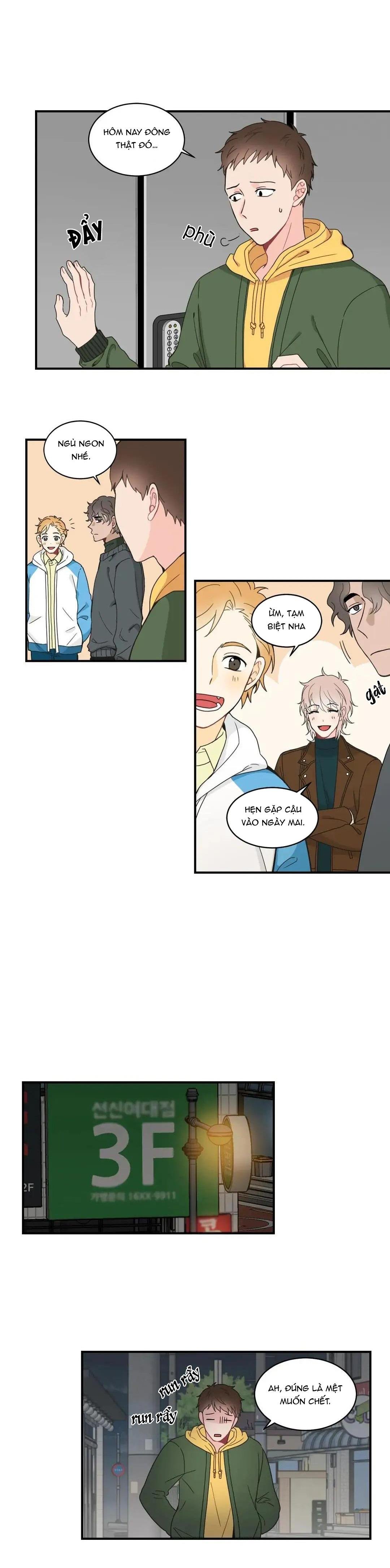 đường ranh giới chapter 7 24