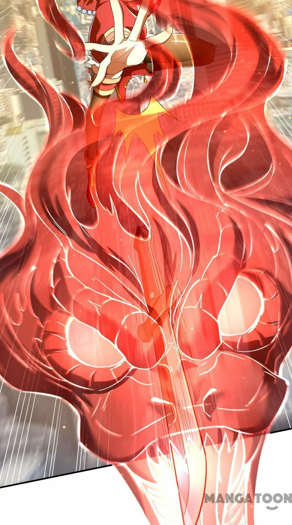 đệ nhất người ở rể chapter 106 32