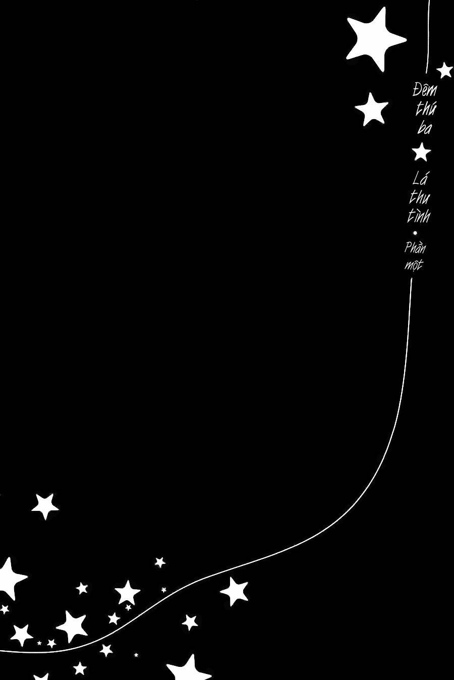 itsuya-san chapter 3 2