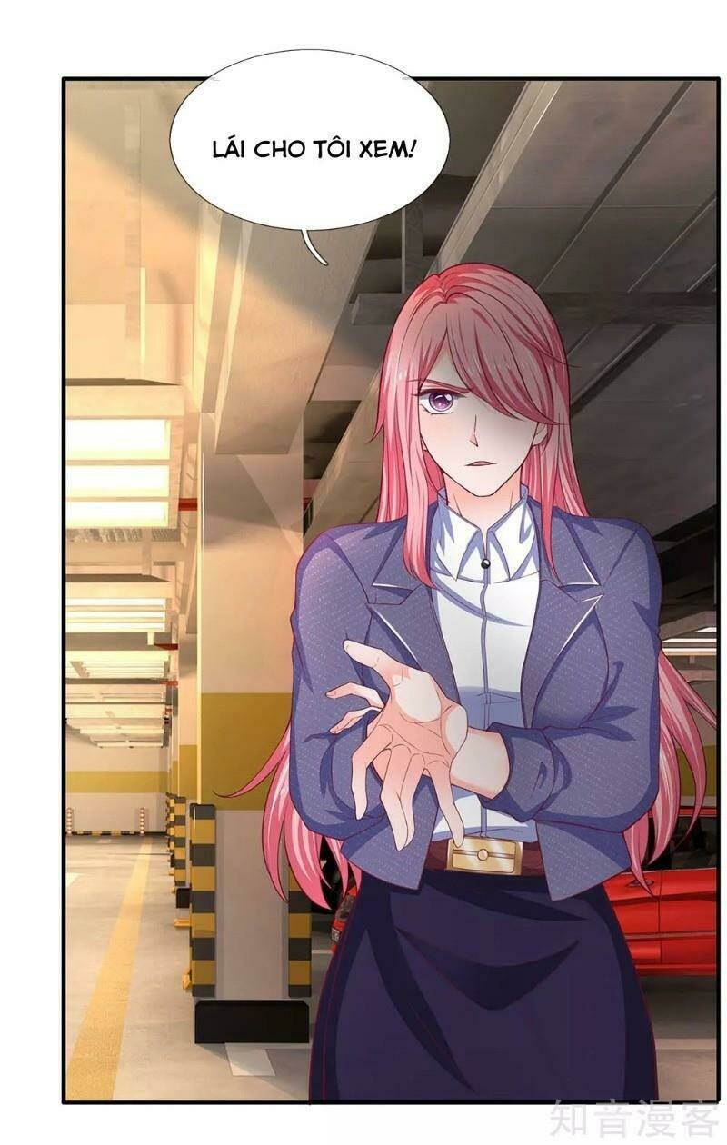 chung cực binh vương tại đô thị chapter 112 12