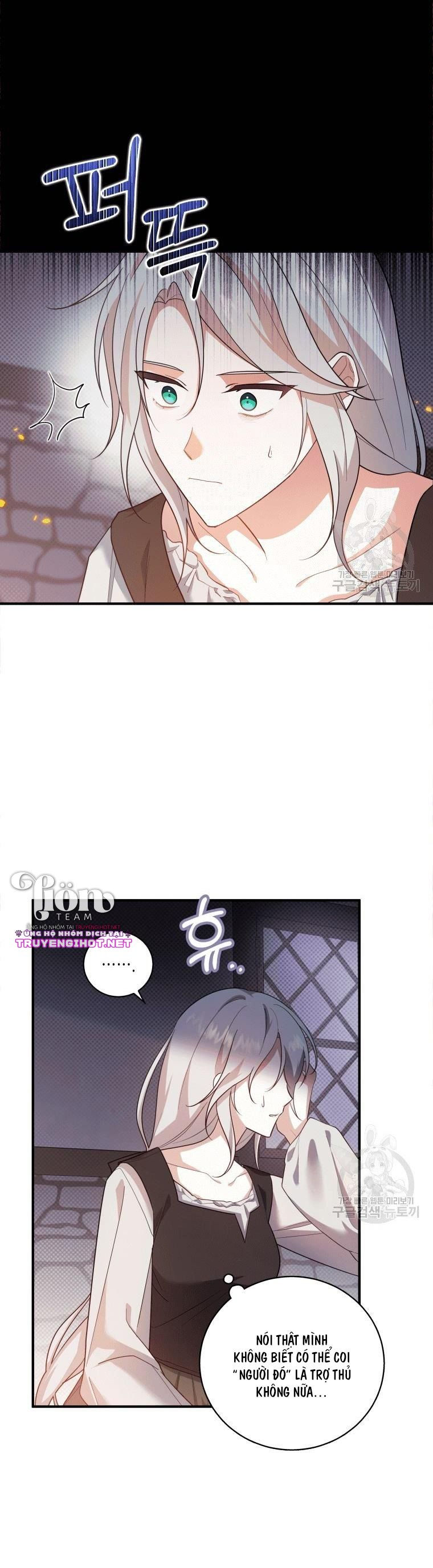 ta sẽ trả thù chapter 2.1 23