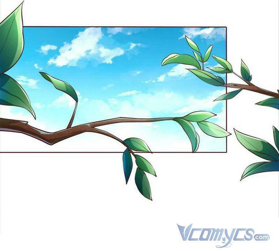 gặp phải người chồng xảo quyệt! chapter 28 60