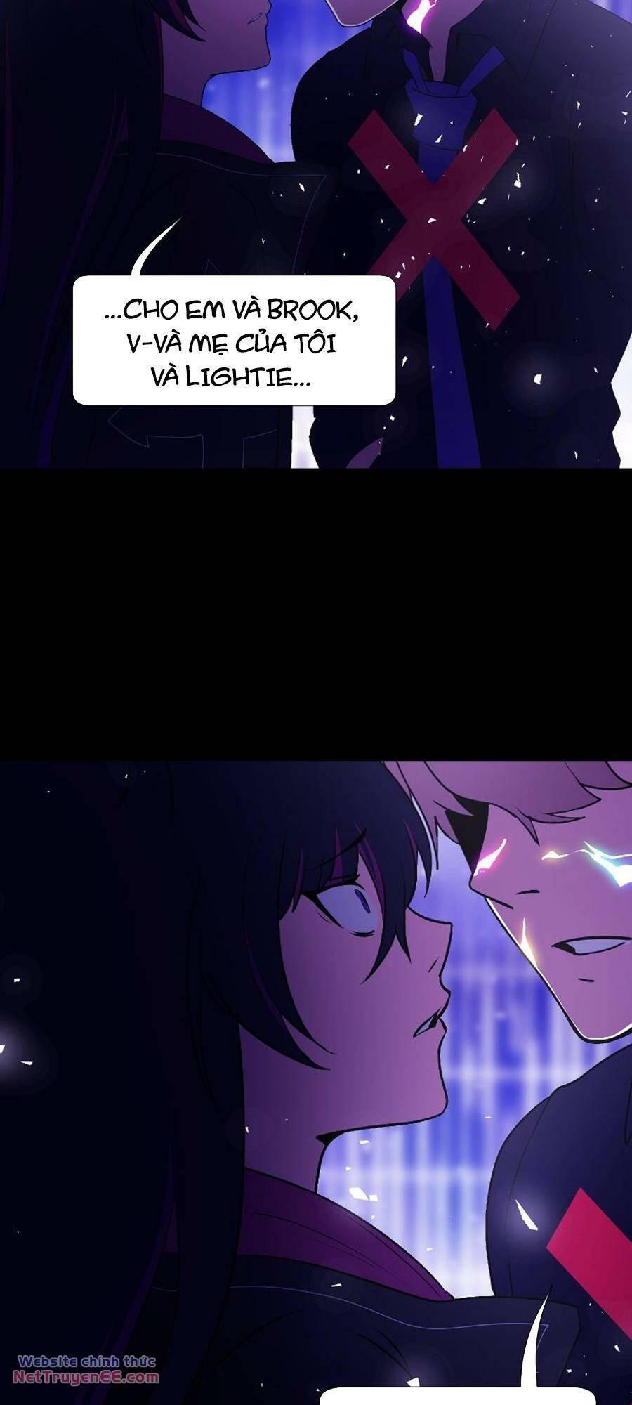 tử thần chapter 152 64