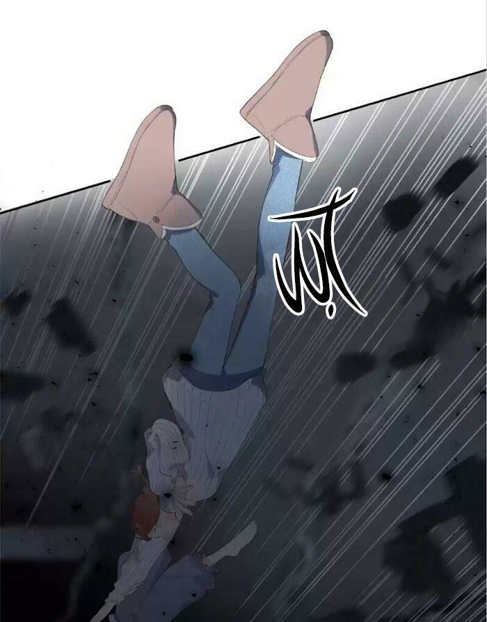 sos! tôi đã yêu một con sâu bướm (phần 2) chapter 22 34