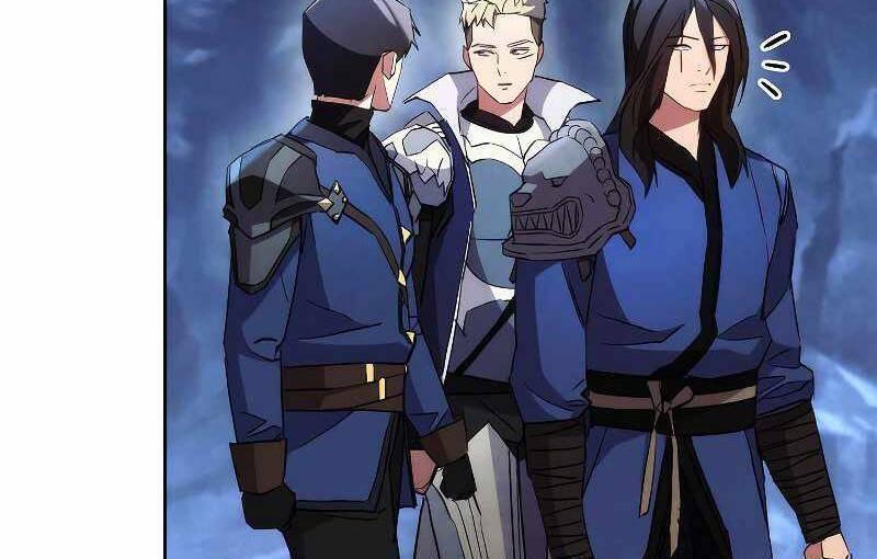 the live chapter 106 121