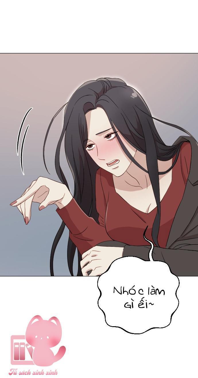 hãy sinh con ra nhé chapter 5 22